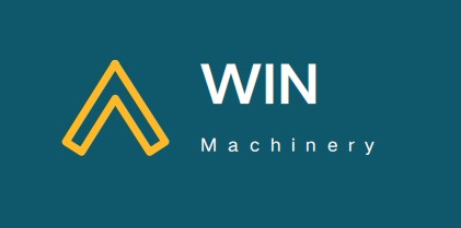 Win Machinery and Electricity Manufacture