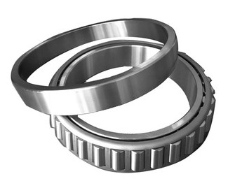 NEW FAG Linear Ball Bearing LAG6-30x47x68 LAG 30x47x68