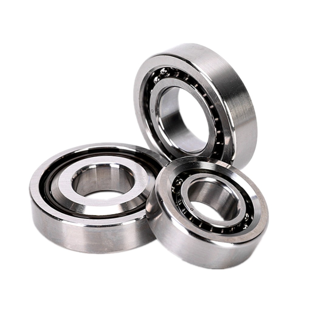 JOHN DEERE BEARING REPAIR KIT PART #: AH141822