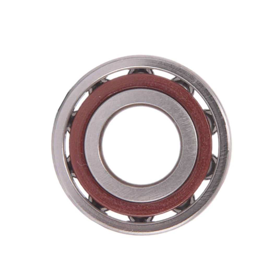 Suzuki DR-Z 110 03-05 Steering Head Stem Bearings