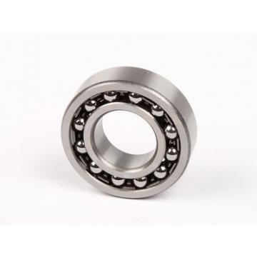 Timken 512183 Rr Wheel Bearing