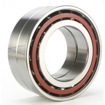 New ListingNEW TIMKEN MM208K SUPER PRECISION BEARING  MM208K 6208CRP4S MM208KCR 1 bearing