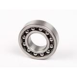 18685 TIMKEN TAPERED ROLLER BEARING    2 IN STOCK