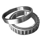 NEW FAG  Linear Ball Bearing     LAG6-30x47x68     LAG 30x47x68