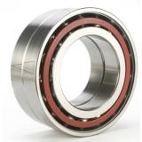 FAG S3510 2RS BALL BEARING