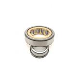 Nachi Bearing 63/32RZNA1 New From Dealer! C3 980317