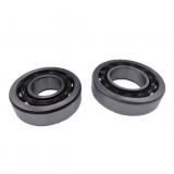 Japan Parts Bearing, propshaft centre bearing ru-171