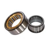 Timken 653 Multi Purpose Wheel Bearing