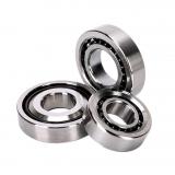 612121416 TOMEI Main Bearing B 1.988-1.991 LANCER EVOLUTION 7 CT9A 4G63 126301