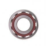 KOYO NTA-4860 Needle Roller and Cage Thrust Assembly, Open, Steel Cage, Inch,...